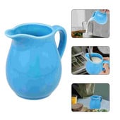 Kancsó Tejszínes Kancsó Kerámia szósz Kávéscsésze Habos Mártás Mini Kiöntő Tálalás Csónakfelöntő Krémes Porcelán Tál csészék Szirup