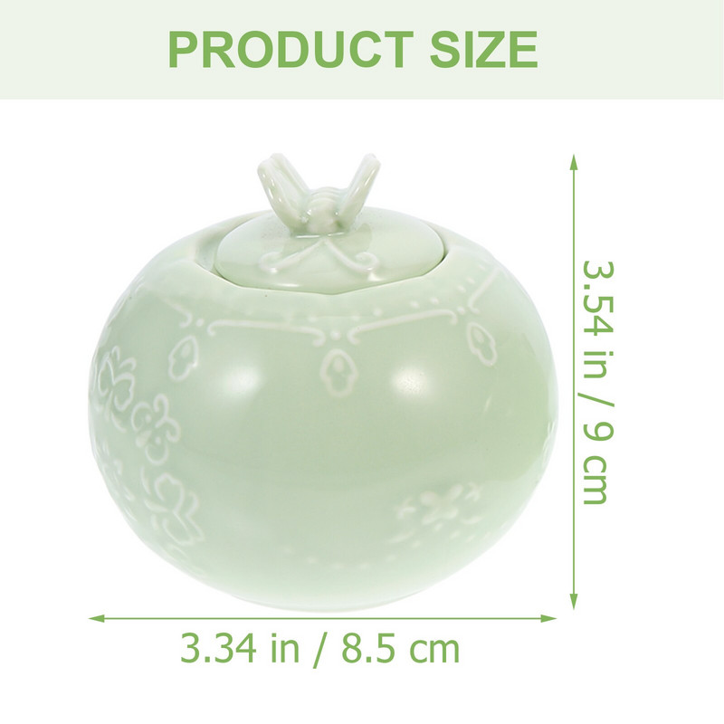 Kancsó Cukorkrém Keramiccream Kávéfedő Táltartó készlet Sószósz adagoló Bögre Kancsó Kancsók Kiöntő Porcelán Latte