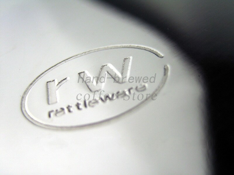 350 ml 600 ml rozsdamentes acél kávéscsésze tejhabos edény Jazz kék habosító edény Többcélú kávéművészeti csésze