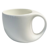 Bögre csésze kerámia tea kávé csésze tejcappuccino irodai reggeli bögrék ivóporcelán pohárkínai dekoratív vintage