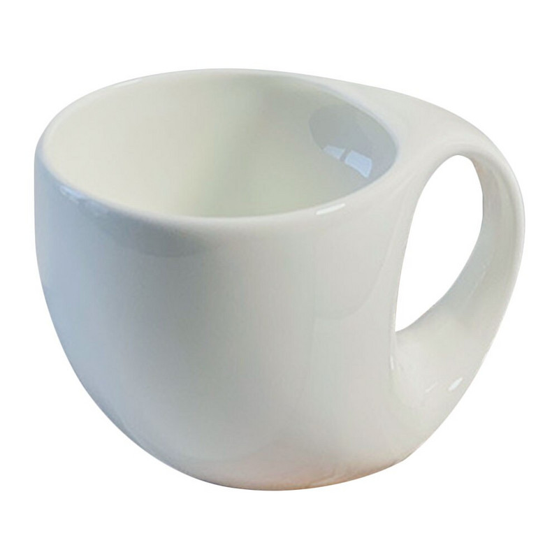 Bögre csésze kerámia tea kávé csésze tejcappuccino irodai reggeli bögrék ivóporcelán pohárkínai dekoratív vintage