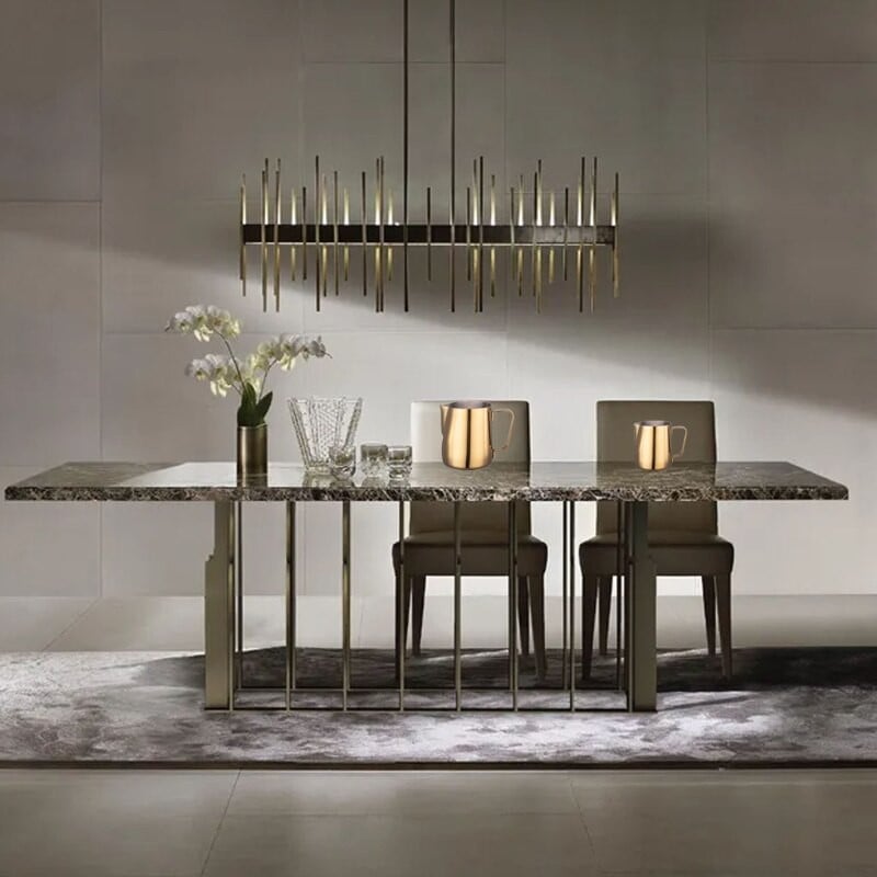 Pieno garuojantis putojimo ąsotis iš nerūdijančio plieno nepridegantis pieno ąsočio ištraukiamas gėlių puodelis, puikiai tinkantis kavai cappuccino Latte Art