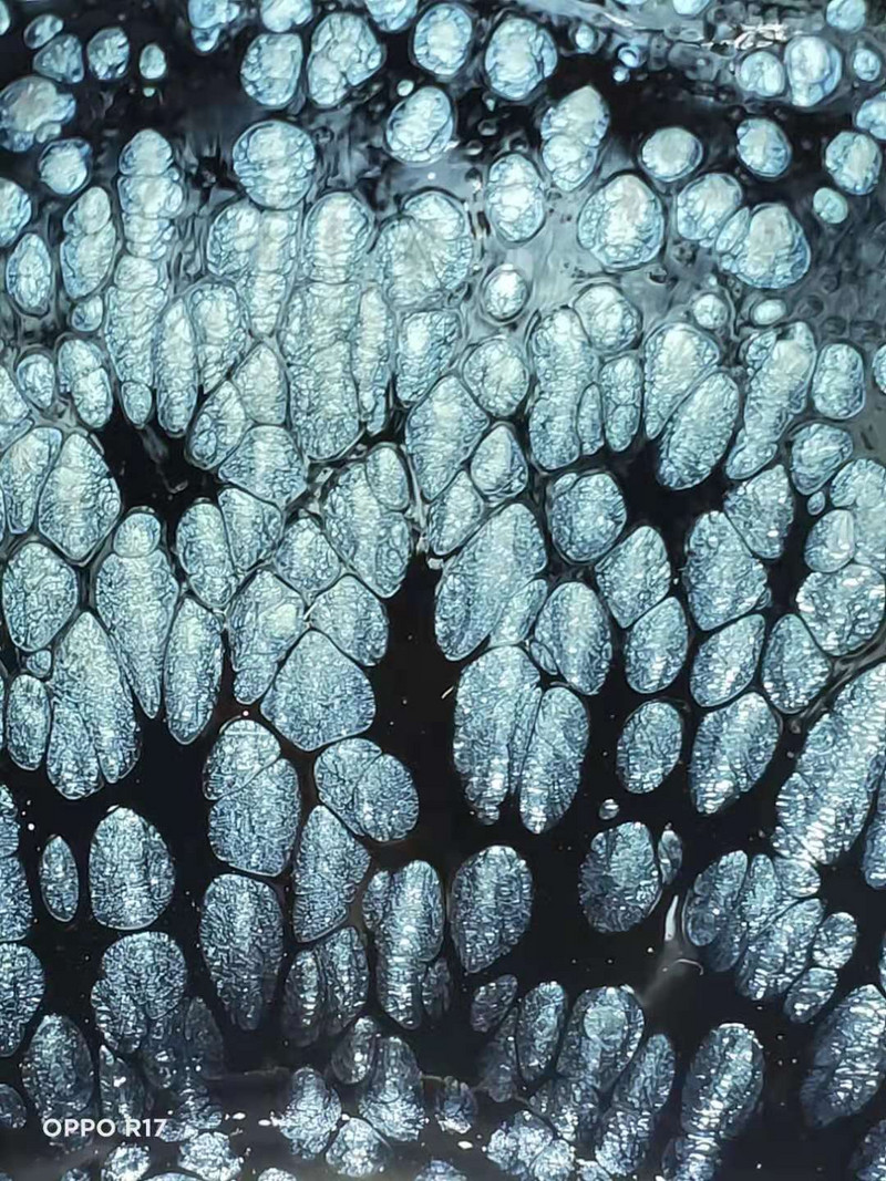 Jianzhan porcelianinis arbatos puodelis Kinijos Kung Fu arbatos rinkinys Keraminis arbatos puodelis Mažas Tenmoku arbatos dubuo Rankų darbo graži meistriška dovana