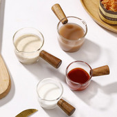 köögitööriistad kohvitarvikud piimatass