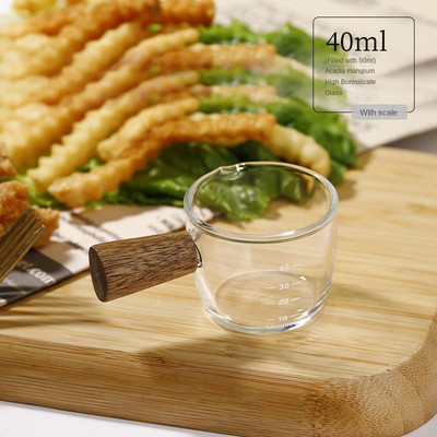 köögitööriistad kohvitarvikud piimatass