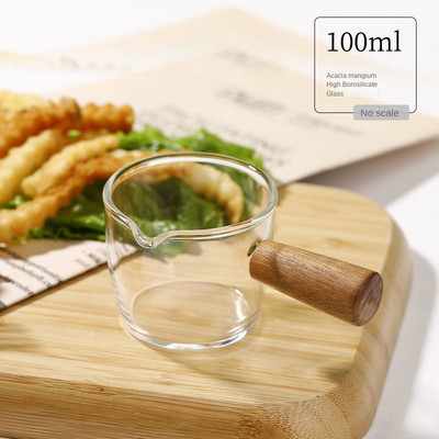 köögitööriistad kohvitarvikud piimatass