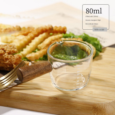 köögitööriistad kohvitarvikud piimatass