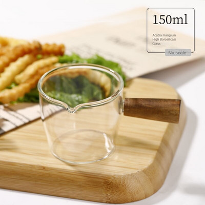 köögitööriistad kohvitarvikud piimatass