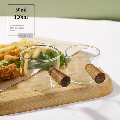 köögitööriistad kohvitarvikud piimatass