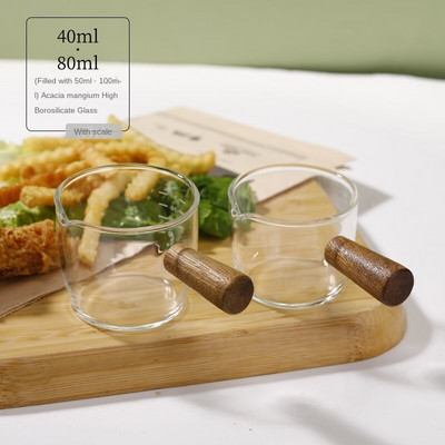 köögitööriistad kohvitarvikud piimatass