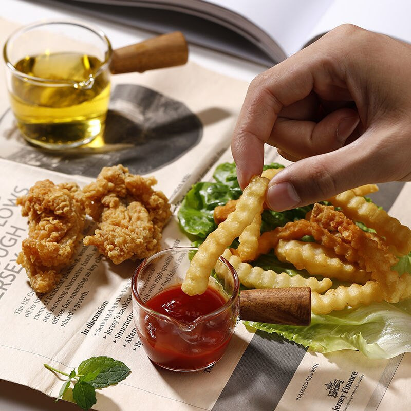 konyhai eszközök kávé kiegészítők tejcsésze