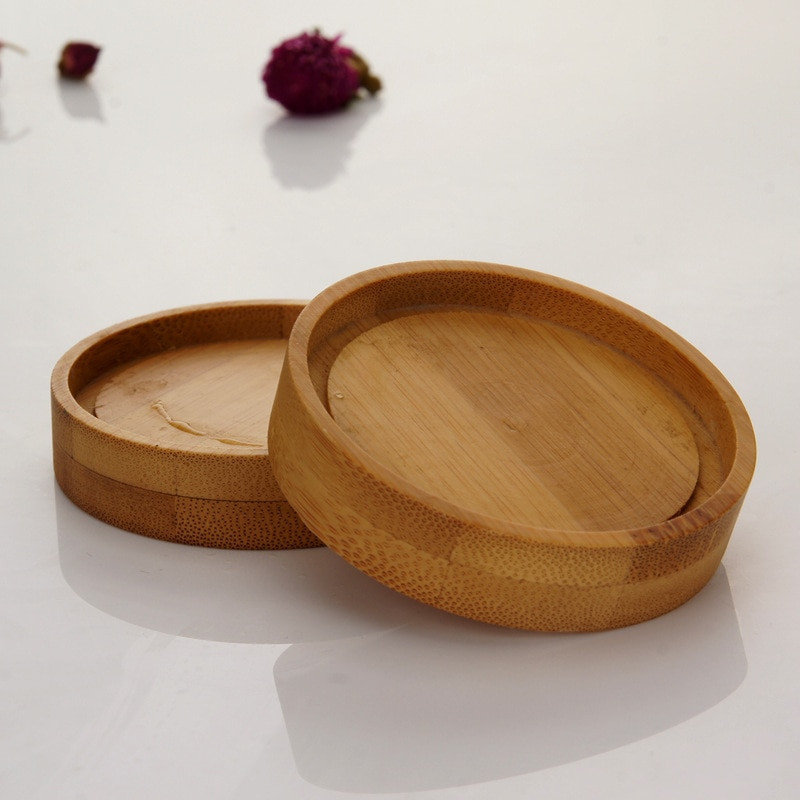 3 db Bodum Design duplafalú kungfu teáscsésze tálcával Anti-forró Tasse Cafe kávéscsészék Copos Tazas Xicara tumble teáscsésze