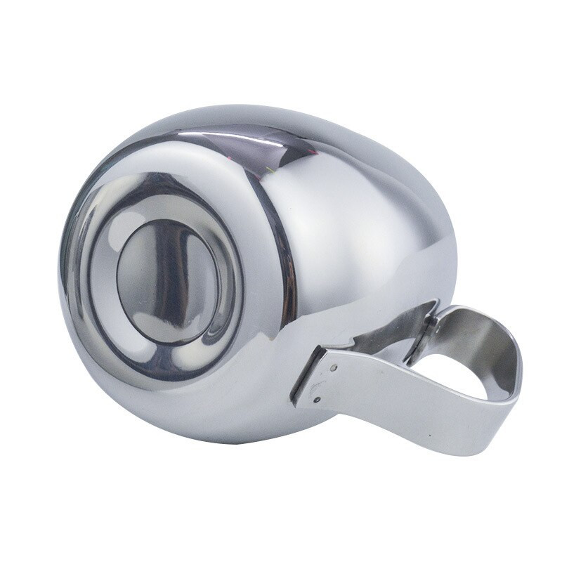 Tejkannák Rozsdamentes acél habosító kancsó Húzó virágpohár Kávés Tejhabos Latte Art tejhab eszköz Kávékészlet