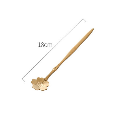 Пном Пен Стъклена чаша за кафе и чинийка Домакинска закуска Мляко Чаша за чай Офис Коремна чаша за вода