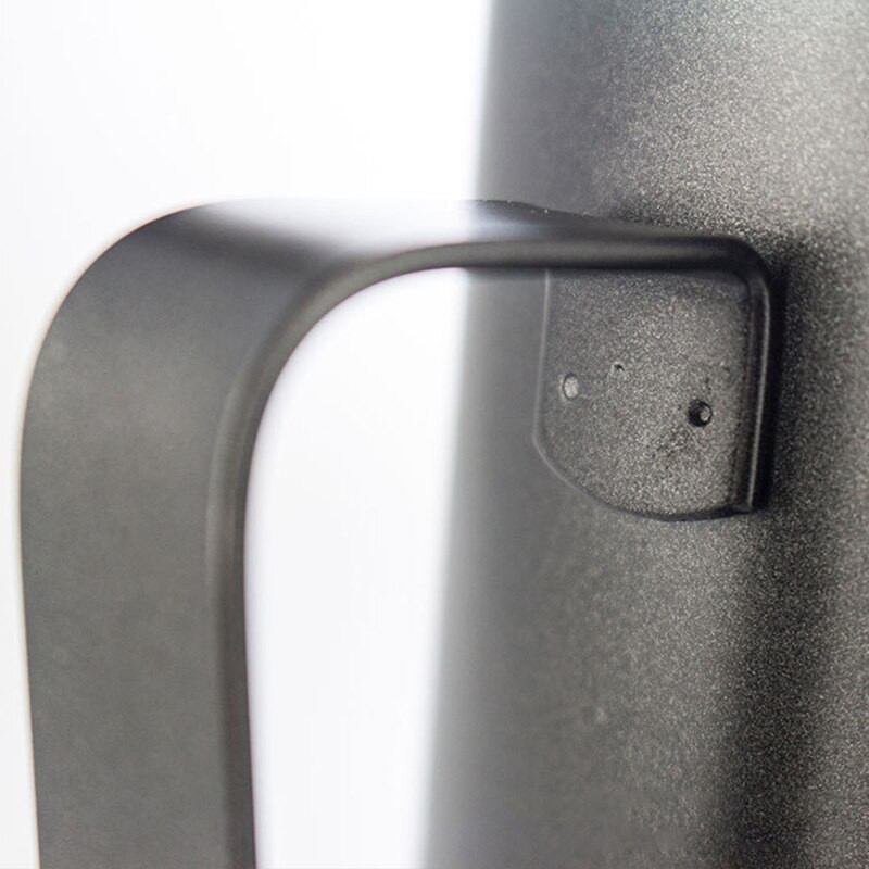 Înveliș antiaderent, oțel inoxidabil, ulcior pentru spumare a laptelui, espresso, cafea, barista, latte, cappuccino, smântână, ulcior pentru spumare