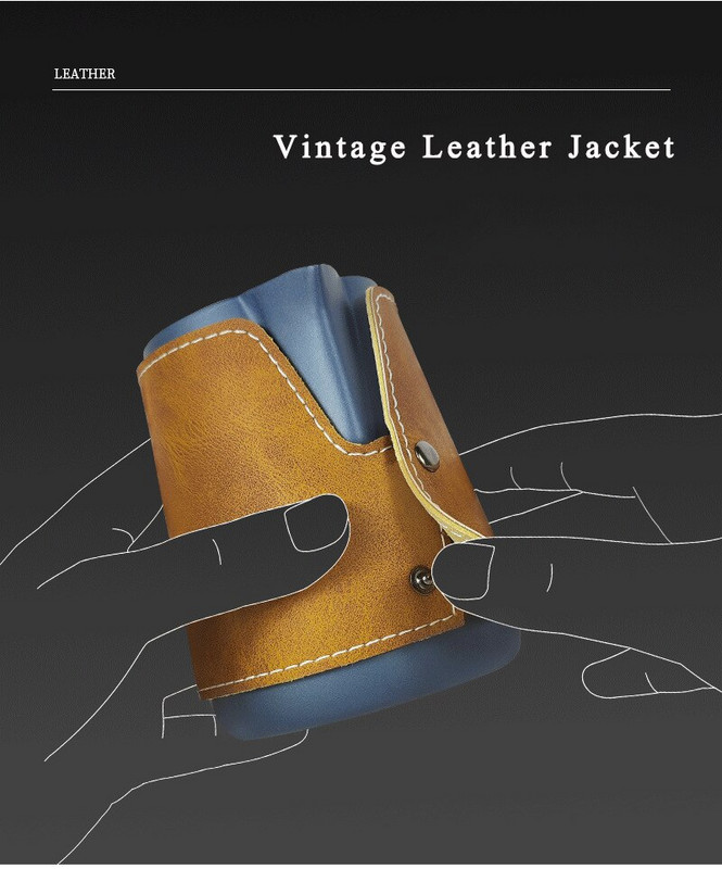 Кана за разпенване на мляко от неръждаема стомана 304 Кана за кафе без дръжки Кана за разпенване Barista Craft Latte Cappuccino Чаша за разпенване на мляко и сметана