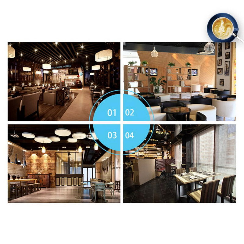 400 ML Кана за еспресо от неръждаема стомана Направи си сам Кана за еспресо лате Кана за разпенване на мляко Кана за еспресо Кафе Barista Craft Pitcher Чаша Кафе