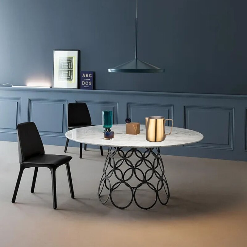 Urcior pentru spumare de lapte Cești pentru spumare de lapte Cană pentru spumare de lapte din oțel inoxidabil 350/600 ml Perfect pentru cappuccino și espresso