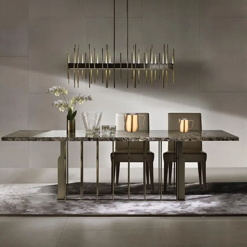 Urcior pentru spumare de lapte Cești pentru spumare de lapte Cană pentru spumare de lapte din oțel inoxidabil 350/600 ml Perfect pentru cappuccino și espresso