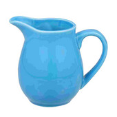 Kancsó Tejszínes Kancsó Kerámia szósz Kávéscsésze Habos Mártás Mini Kiöntő Tálalás Csónakfelöntő Krémes Porcelán Tál csészék Szirup