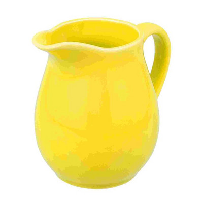 Kancsó Tejszínes Kancsó Kerámia szósz Kávéscsésze Habos Mártás Mini Kiöntő Tálalás Csónakfelöntő Krémes Porcelán Tál csészék Szirup