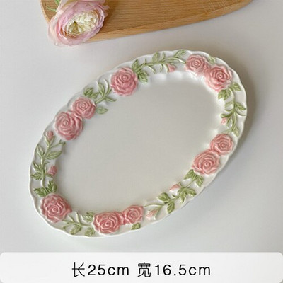 Set za čaj Luksuzna slatka šalica Yerba Mate Porculanske šalice za doručak Dodaci za čaj Kreativni Vaso Termico Cafe Para Llevar Nordic