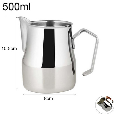 Food Grade 51mm 53mm 58mm Дървена дръжка за набиване на кафе Barista Машина за еспресо Мелничка Ръчно изработена висококачествена гореща разпродажба