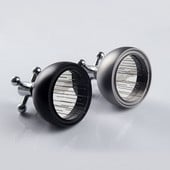 Kavos tamperio nerūdijančio plieno adata 58 mm 51 mm 53 mm kavos tampres skirstytuvo lygintuvas Kavos aparato kavos įrankis