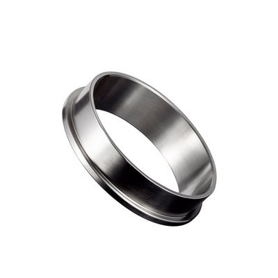 Rugalmasság állítható kávészabotázsnyomás préskalapács 304 rozsdamentes acél alumínium fogantyú 51/53/57/58/58,5 mm kávézó tartozék