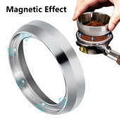 Proizvodi od kave Espresso magnetni lijevak za doziranje 51 mm/54 mm Breville Portafilter