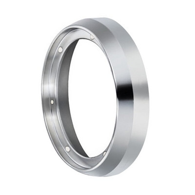 Proizvodi od kave Espresso magnetni lijevak za doziranje 51 mm/54 mm Breville Portafilter