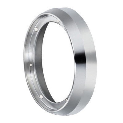 Proizvodi od kave Espresso magnetni lijevak za doziranje 51 mm/54 mm Breville Portafilter