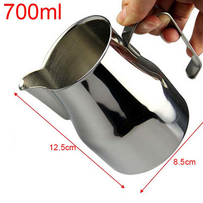 Tamper cafea 51mm 58mm din oțel inoxidabil elasticitate reglabil presiune tampers ciocan cafea portafiltru accesorii cafea