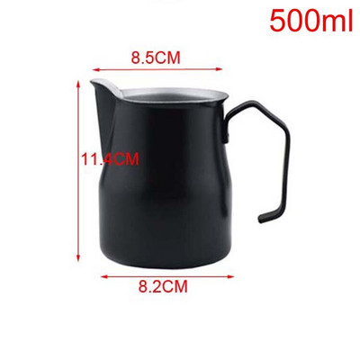 Tamper cafea 51mm 58mm din oțel inoxidabil elasticitate reglabil presiune tampers ciocan cafea portafiltru accesorii cafea