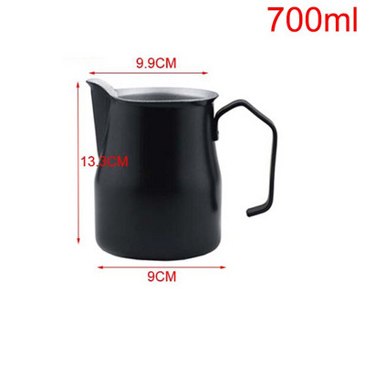 Tamper cafea 51mm 58mm din oțel inoxidabil elasticitate reglabil presiune tampers ciocan cafea portafiltru accesorii cafea