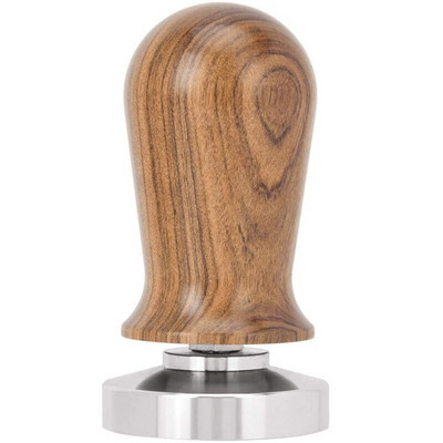 51mm/53mm/58mm Profesionalni tlačni nabijač za kavu i espresso