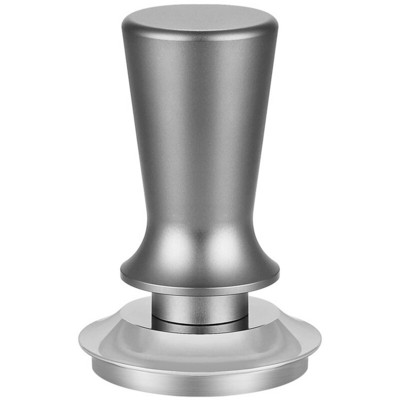 53 mm-es kalibrált eszpresszó kávé szabotázs rugós helyzetű korlátozott kivitelű állandó nyomású kézi szabotázs