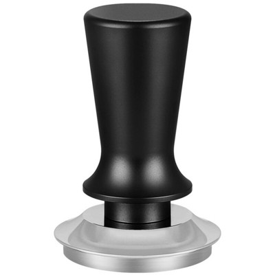 53 mm-es kalibrált eszpresszó kávé szabotázs rugós helyzetű korlátozott kivitelű állandó nyomású kézi szabotázs