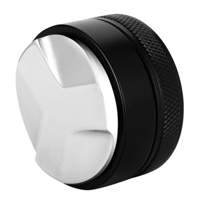 49/51/58 mm nabijač kave Distributer kave od nehrđajućeg čelika Alat za čekić za kavu u prahu Prilagođeni dodaci za espresso Podesivi