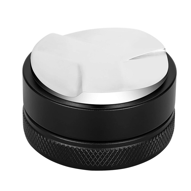 49/51/58 mm nabijač kave Distributer kave od nehrđajućeg čelika Alat za čekić za kavu u prahu Prilagođeni dodaci za espresso Podesivi