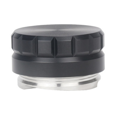 Игли за набиване на кафе Разпределител за набиване на кафе Инструмент за изравняване Тип игли Разпределител за кафе на прах Изравнител Аксесоари Консумативи