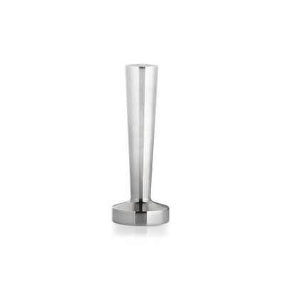 24/30/40MM MINI Expresso Szabotázs Rozsdamentes Acél Nehéz bázis Kávébab Szilárd Prés Barista Eszközök Daráló Kávézó Sajtó Szabotázs