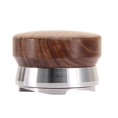 Kavos skirstytuvas Espreso kavos tamperiai Rankinio paskirstymo įrankiai Espreso skirstytuvo lygintuvai Kavos lygintuvo priedai