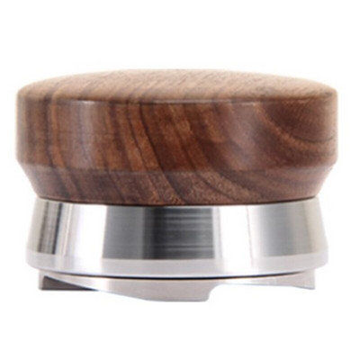 Kavos skirstytuvas Espreso kavos tamperiai Rankinio paskirstymo įrankiai Espreso skirstytuvo lygintuvai Kavos lygintuvo priedai