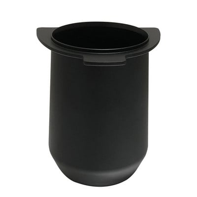 Breville 870/875/808 dozavimo puodelis 53 mm kavos uostymo puodelio miltelių tiektuvas, tinkantis espreso aparatui Portafilter kavos maišymo milteliai