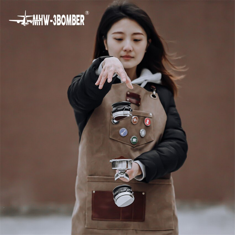 58,35 mm Distributer kave Tamper od nehrđajućeg čelika Podesiva visina Čekić za puder Espresso Tamper Dodatak za kavu za bariste