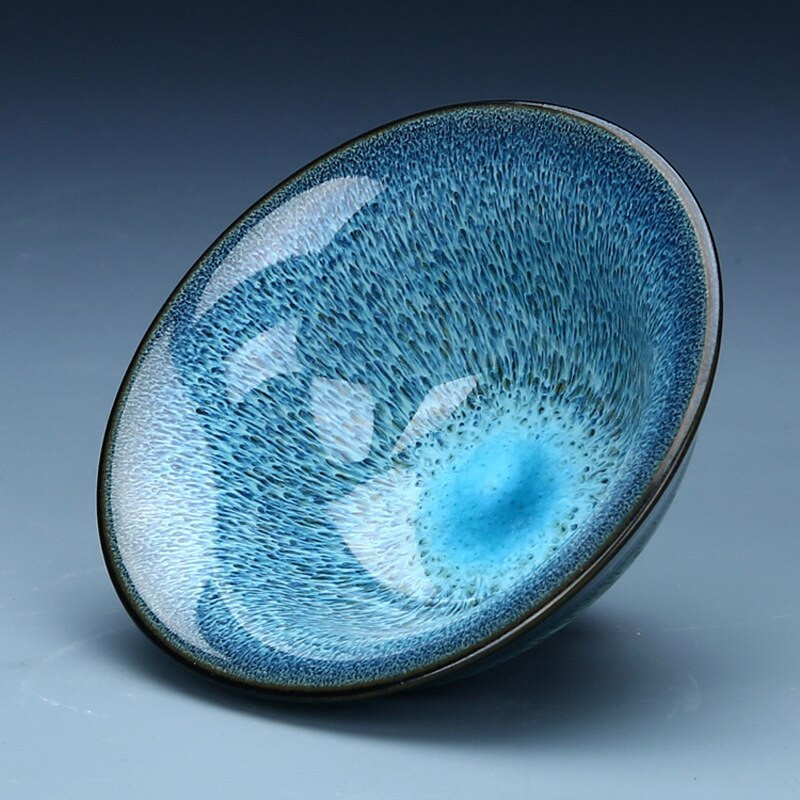 7 vnt./rinkinys China Kung Fu arbatos rinkinys Jingdezhen keramikinis arbatos rinkinys kiniškos arbatos puodelis porceliano arbatos puodeliai 1 arbatinukas + 6 puodeliai gera dovana