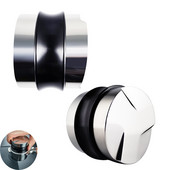 51 mm 53 mm 58 mm Nabijač za kavu Stalak za nabijanje za kavu Preša Aparat za espresso kavu Dvostruka podloga za kavu Igla Dodaci za bariste
