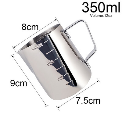 51 mm 53 mm 58 mm Nabijač za kavu Stalak za nabijanje za kavu Preša Aparat za espresso kavu Dvostruka podloga za kavu Igla Dodaci za bariste