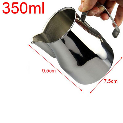 51 mm 53 mm 58 mm Nabijač za kavu Stalak za nabijanje za kavu Preša Aparat za espresso kavu Dvostruka podloga za kavu Igla Dodaci za bariste